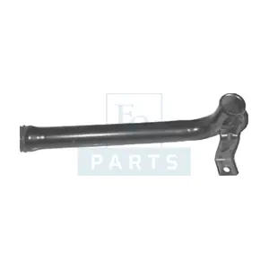 GOM411163 EQUAL QUALITY