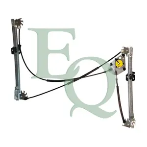 010254 EQUAL QUALITY