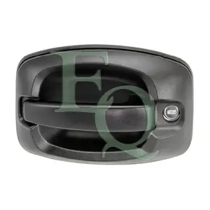 MA80582SC EQUAL QUALITY