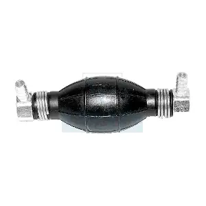 GOM410627 EQUAL QUALITY