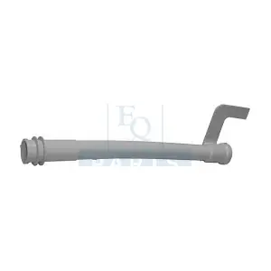GOM745509 EQUAL QUALITY