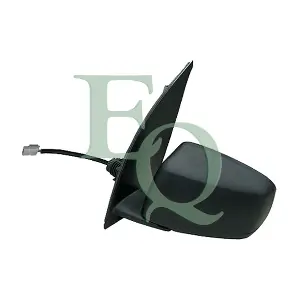 RS00251 EQUAL QUALITY
