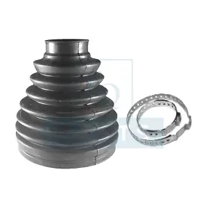 GOM410498 EQUAL QUALITY
