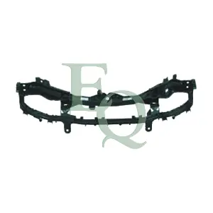 L03895 EQUAL QUALITY