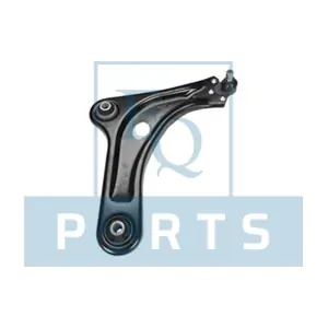 BR0132D EQUAL QUALITY