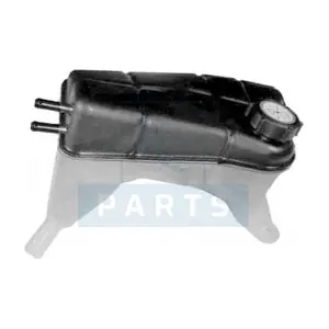 GOM411522 EQUAL QUALITY
