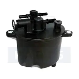 FC4151 EQUAL QUALITY