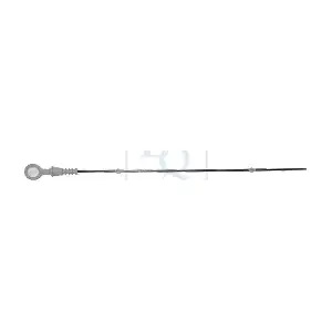 GOM412243 EQUAL QUALITY