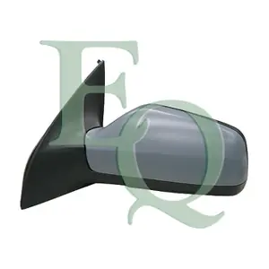 RD00707 EQUAL QUALITY