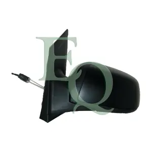 RD02107 EQUAL QUALITY