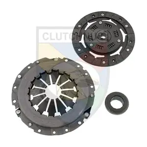 MCK3205 CLUTCHNUS