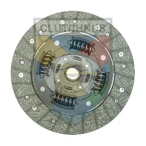 SMX42 CLUTCHNUS