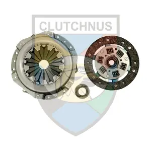 MCK2438 CLUTCHNUS