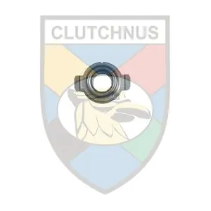 MB215 CLUTCHNUS