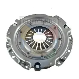 SCPZ30 CLUTCHNUS