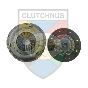 MCK1820A CLUTCHNUS