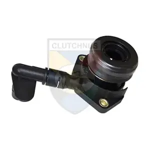 MCSC143 CLUTCHNUS