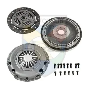 MCK3272F CLUTCHNUS