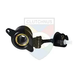 MCSC015 CLUTCHNUS