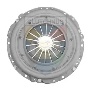 SEFC16 CLUTCHNUS