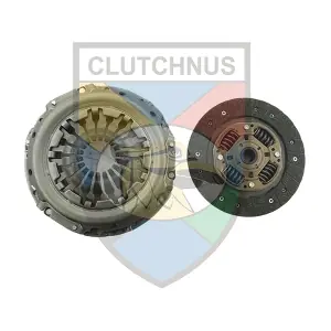 MCK2335 CLUTCHNUS
