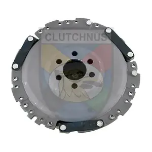 SCPR45 CLUTCHNUS