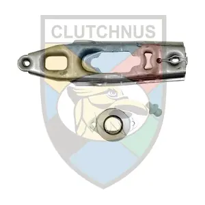 MB1133 CLUTCHNUS