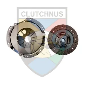 MCK0160 CLUTCHNUS