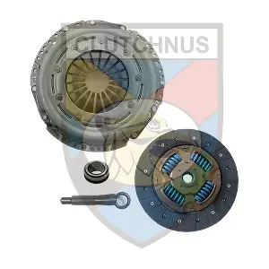 MCK16132 CLUTCHNUS