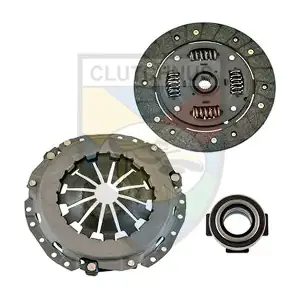 MCK2508 CLUTCHNUS