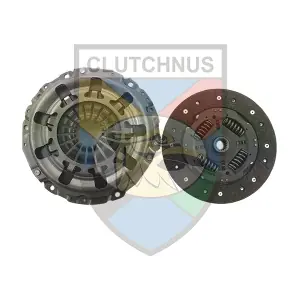 MCK31173 CLUTCHNUS