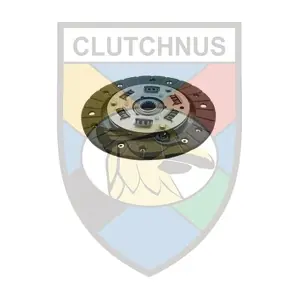 SMX45 CLUTCHNUS