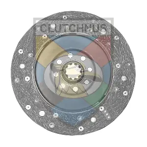SMS113 CLUTCHNUS