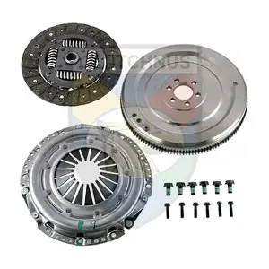 MCK1881F CLUTCHNUS
