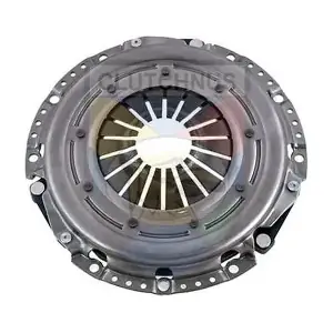 SCPZ28 CLUTCHNUS