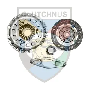MCK2680 CLUTCHNUS