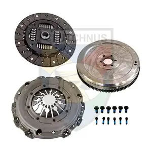 MCK1807F CLUTCHNUS