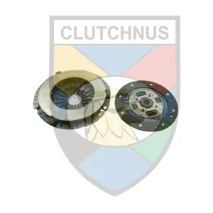 MCK3203 CLUTCHNUS