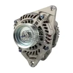 EAA-223080 EAA