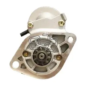 EAA-121029 EAA