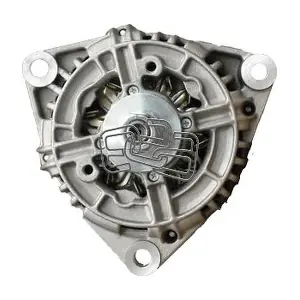 EAA-221099 EAA