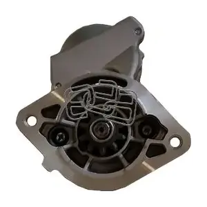 EAA-122742 EAA