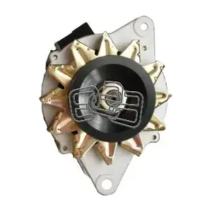 EAA-221269 EAA