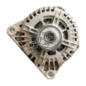 EAA-221005 EAA