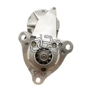 EAA-121095 EAA