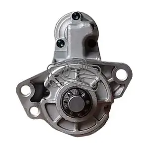 EAA121405 EAA