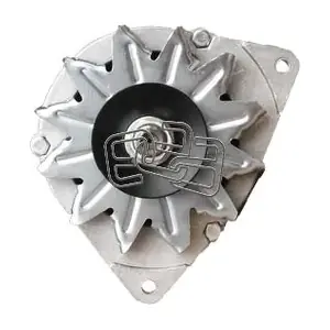 EAA-221065-R EAA