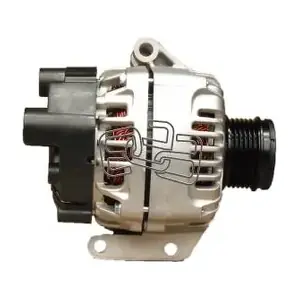 EAA-221488 EAA