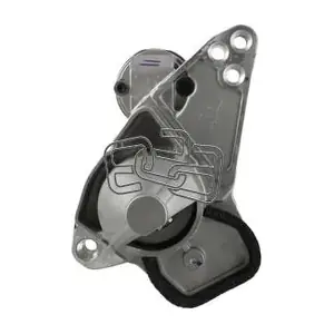 EAA-123081 EAA