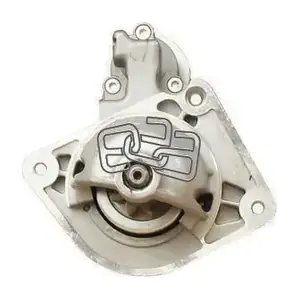 EAA-121067 EAA